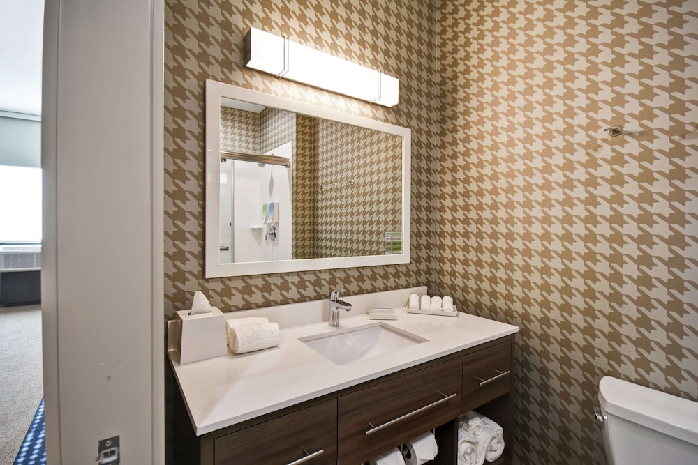 Home2 Suites by Hilton Columbus OH - photo 27