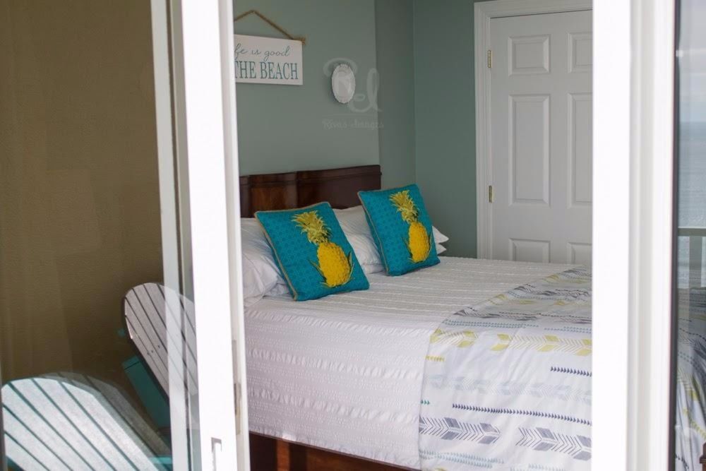 Emerald Isle by Pelican Property Management - photo 24