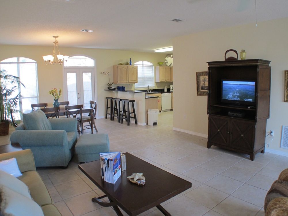 Emerald Shores - photo 20
