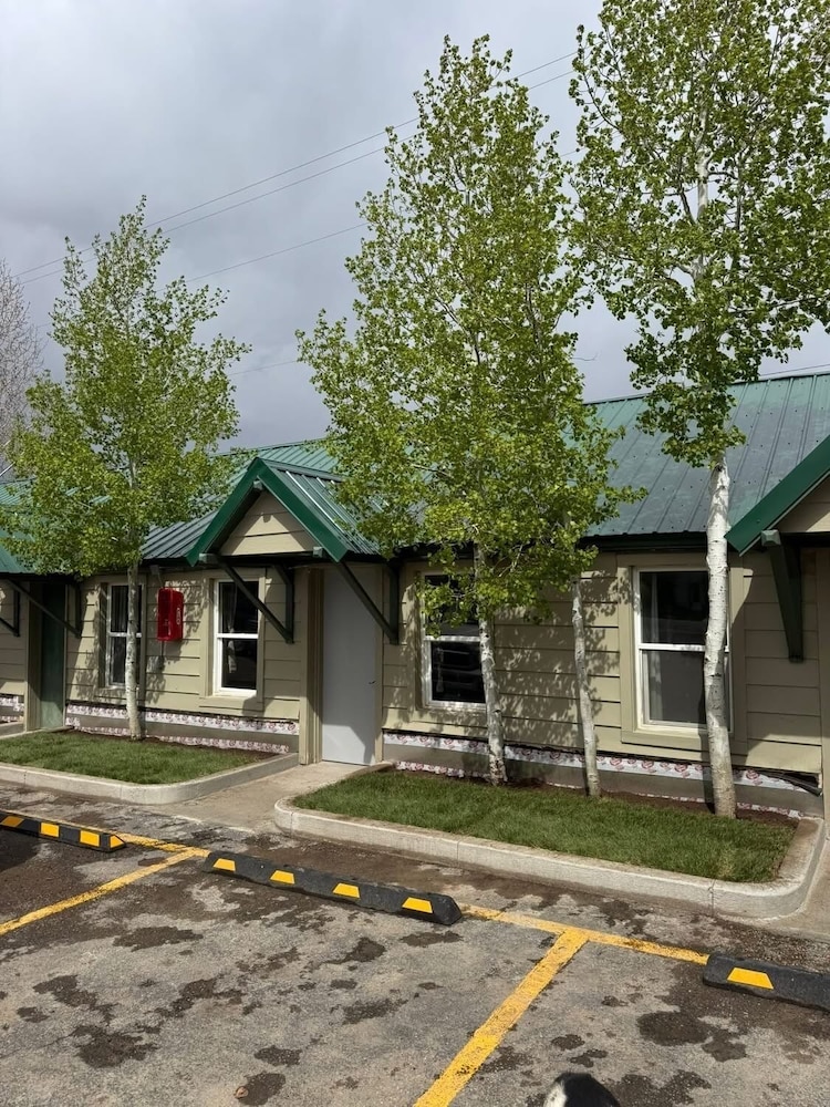441 LaFever St - last minute hotel in Walden