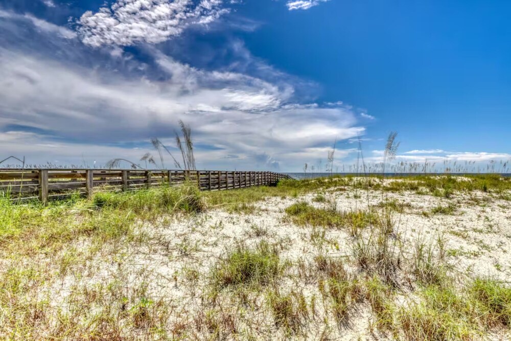 The Grande Caribbean by Meyer Real Estate - photo 28
