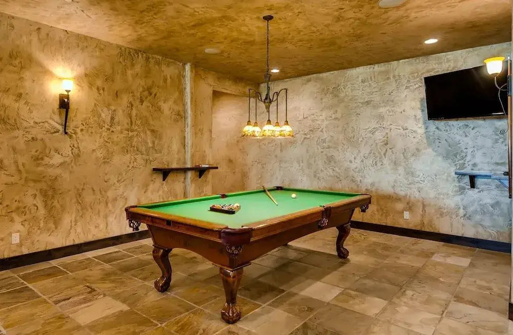 Chateau of Breckenridge - photo 29