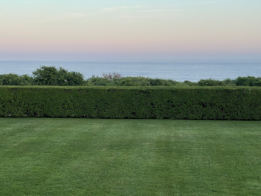 Atlantic Bluffs Club - photo 38