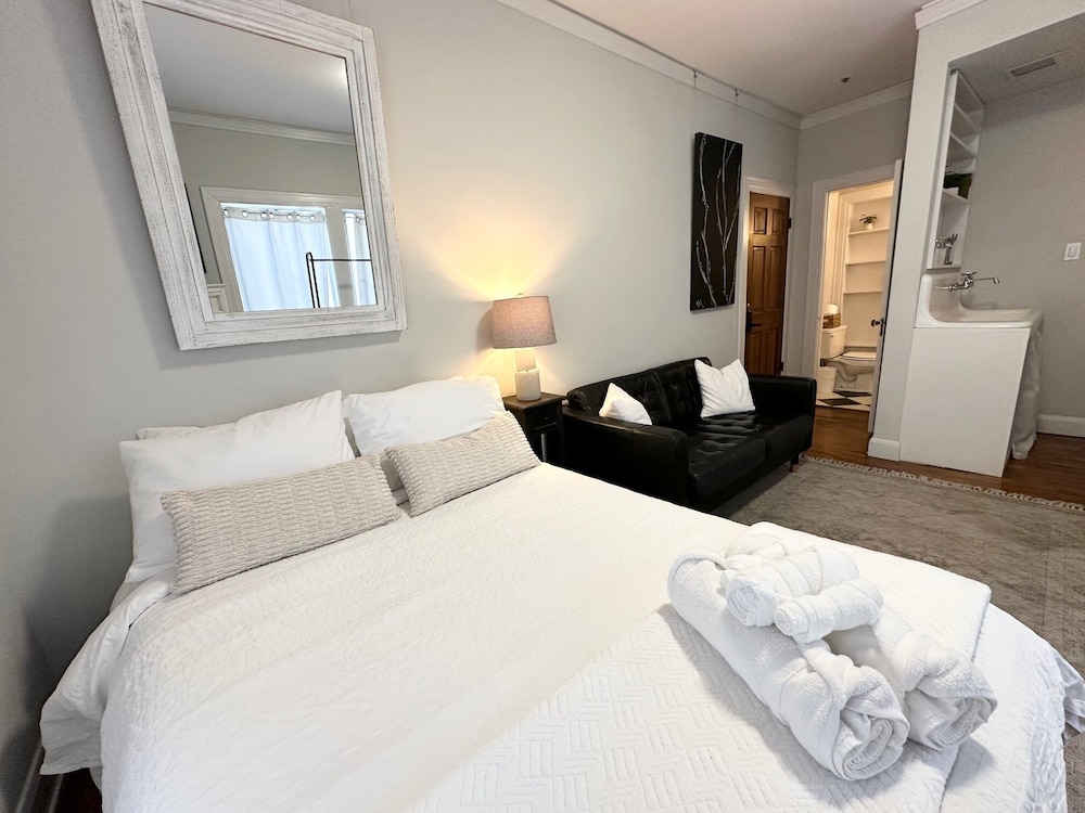 The Vurpillat Beachfront Hotel - photo 32