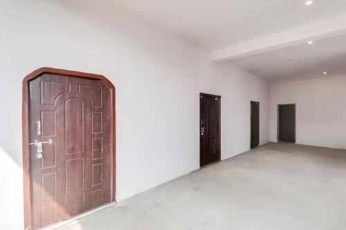SPOT ON Hotel chitransh inn - last minute hotel in Lucknow