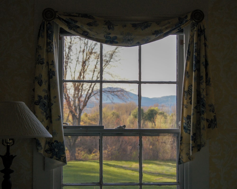 The White Gables Inn - photo 5