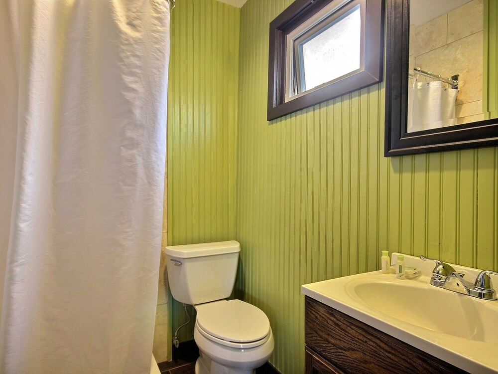 Pitchwood Inn - photo 26