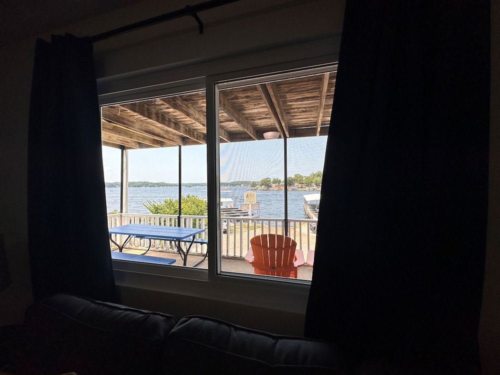 Alhonna Resort LLC - photo 311