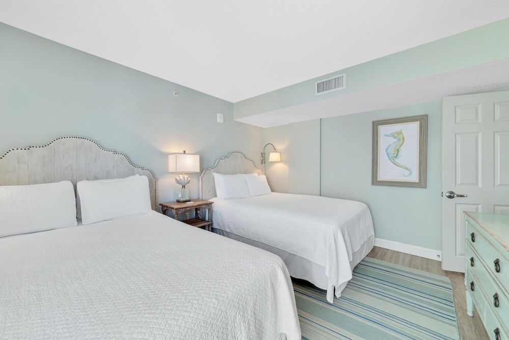Sandy Key 631 - photo 5