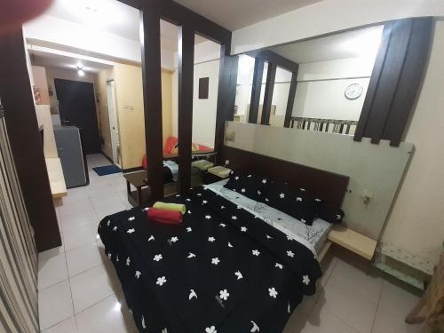 Apartemen Suhat Ely Penthouse — Malang — photo 2