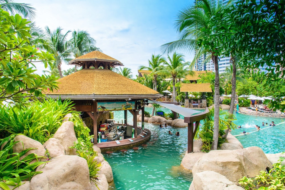 מזון ומשקאות