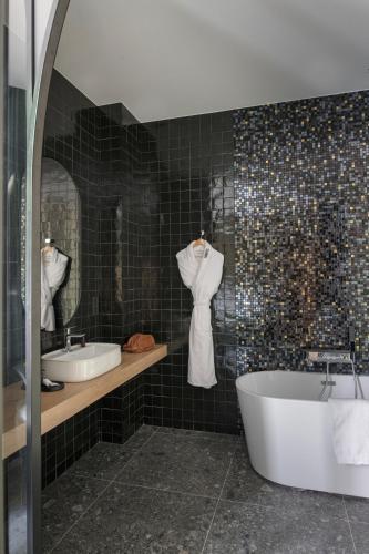 MiHotel Sala — Lyon — photo 3
