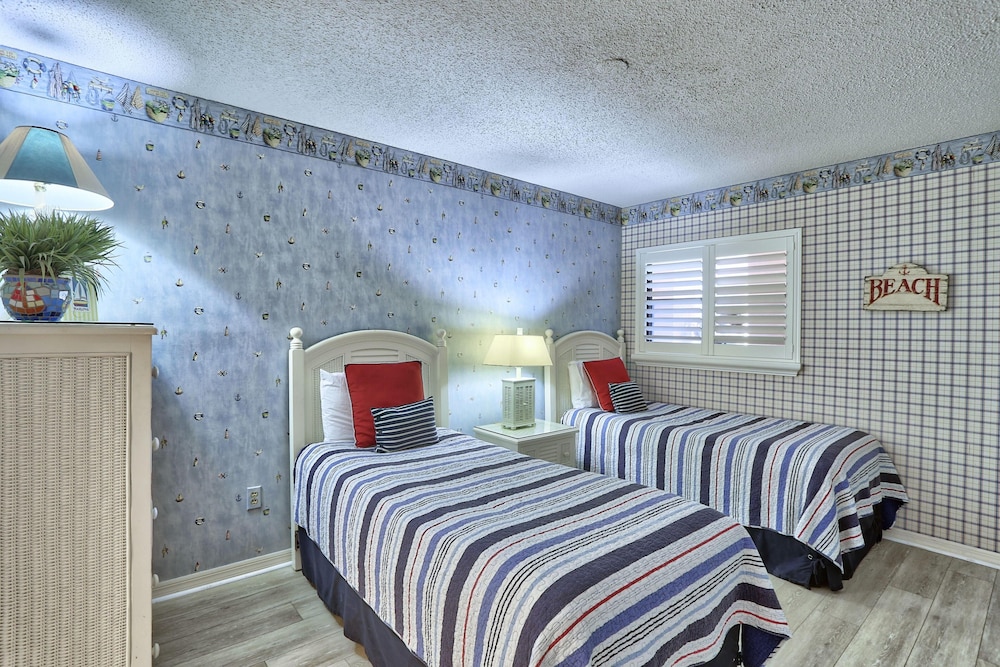 Emerald Isle 602 - photo 10