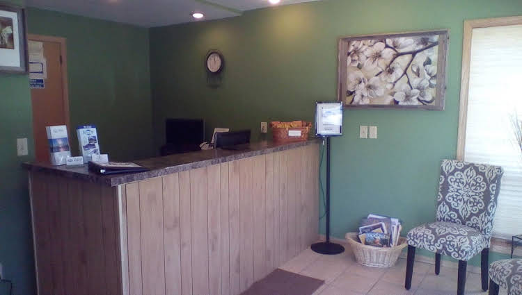 The Hilltop Inn - photo 5