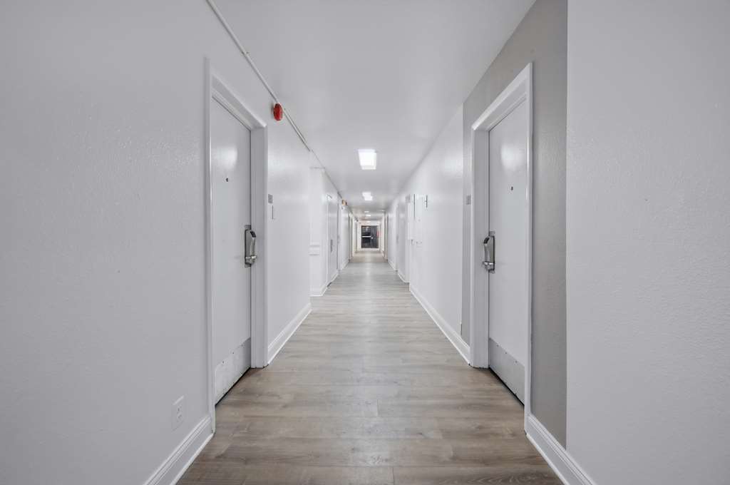 Motel 6 Normal IL Bloomington Area - photo 8