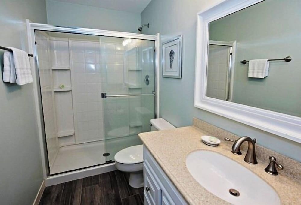 904 Cutter Court at Sea Pines Resort - photo 8