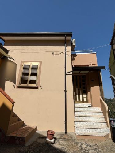 Casa Giampa — Satriano — photo 2