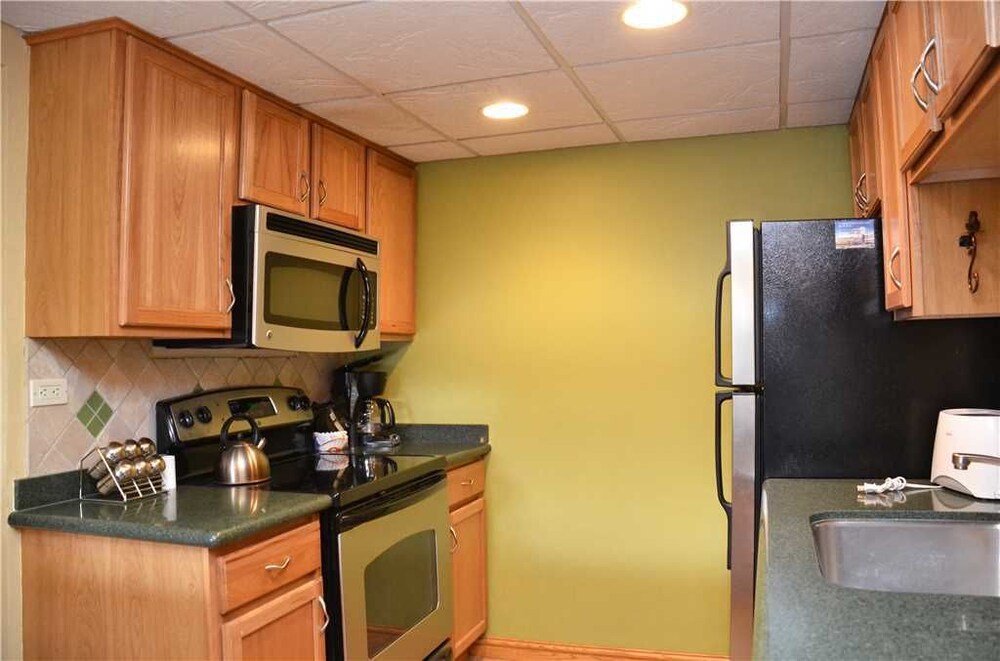Beaver Run Resort Unit 31430 by RedAwning - photo 6