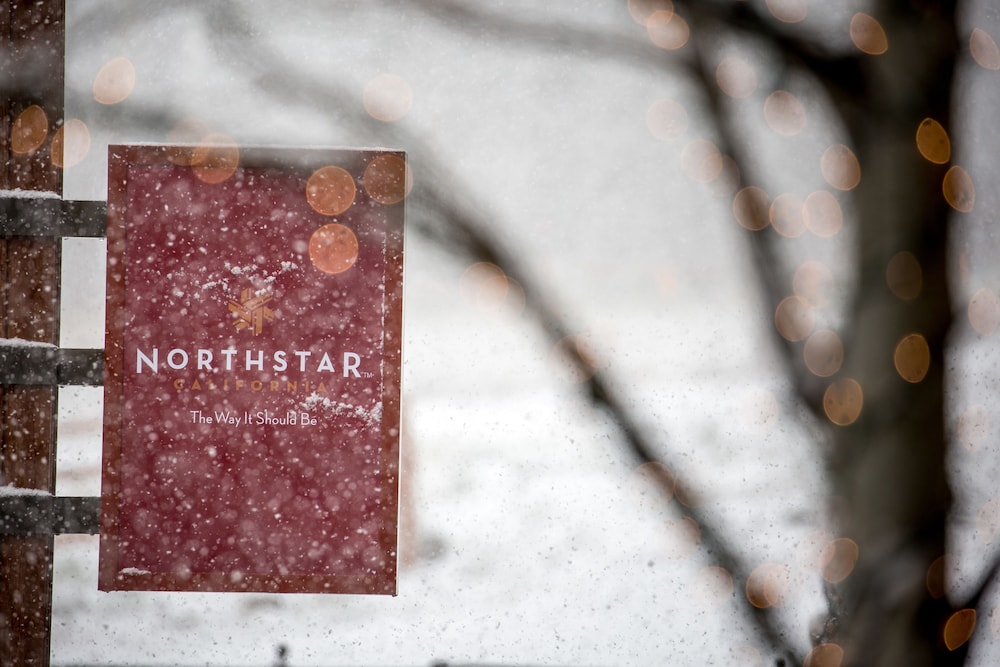 Northstar Resort by Vail Resorts - photo 27