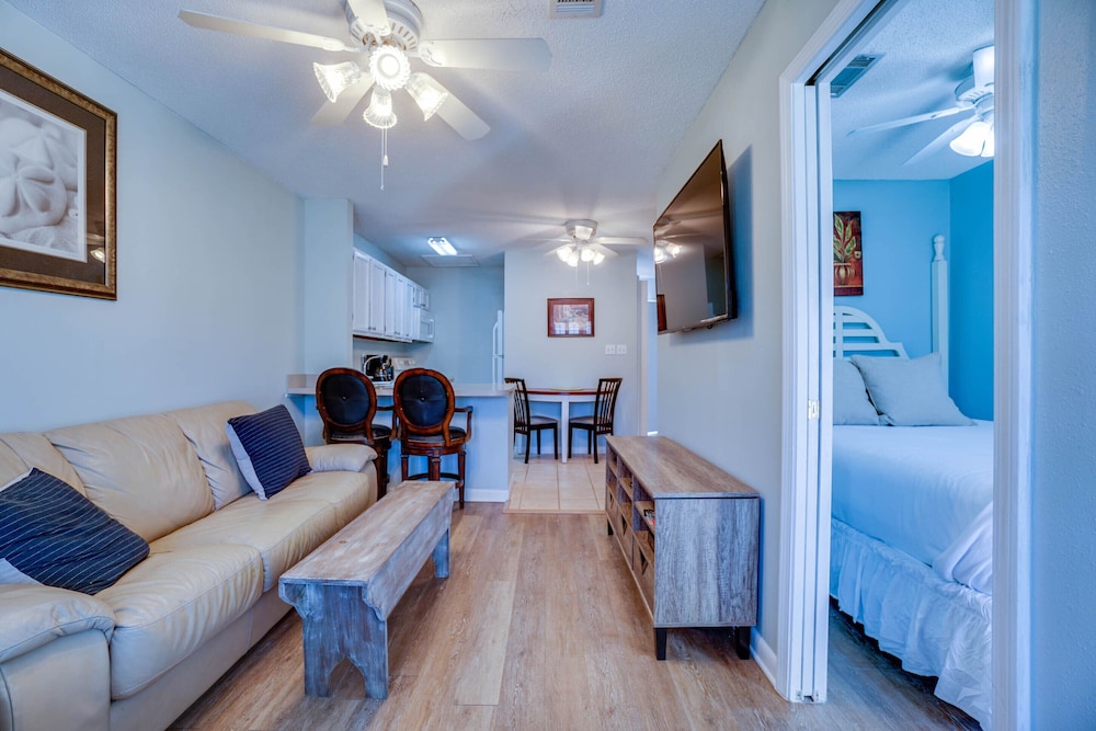 Sandpiper Cove Resort by Panhandle Getaways - photo 14