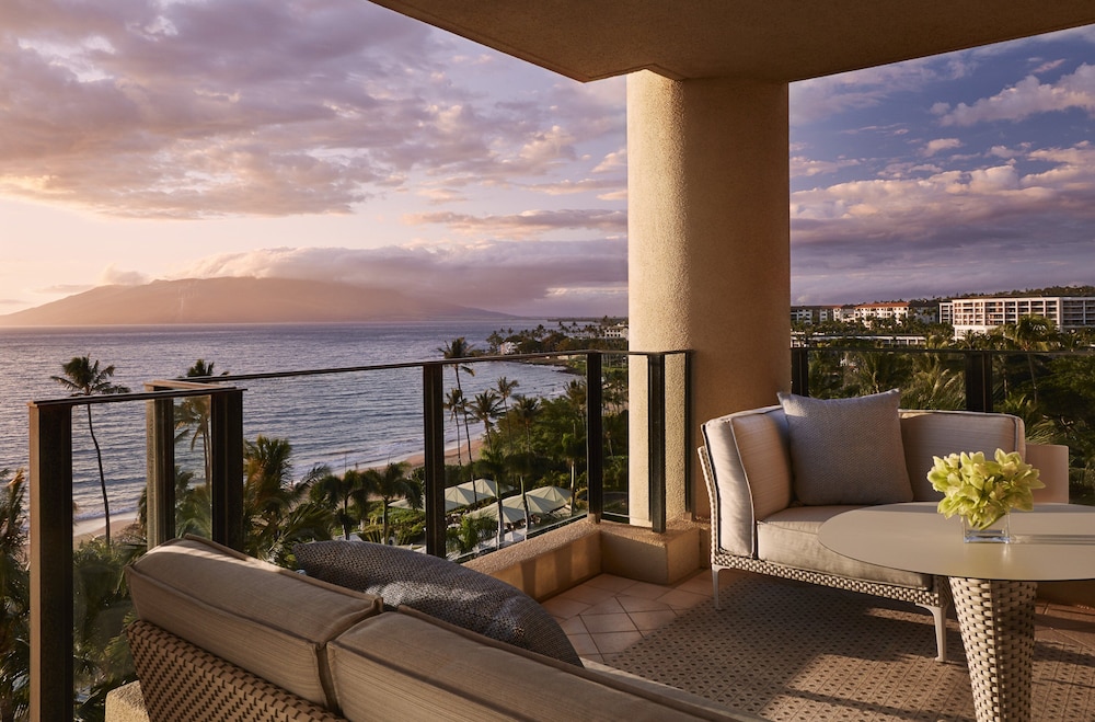 Four Seasons Resort Maui at Wailea - photo 27
