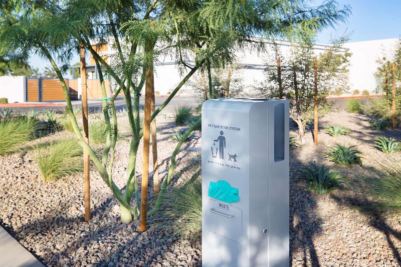 Home2 Suites by Hilton Phoenix Avondale - photo 6