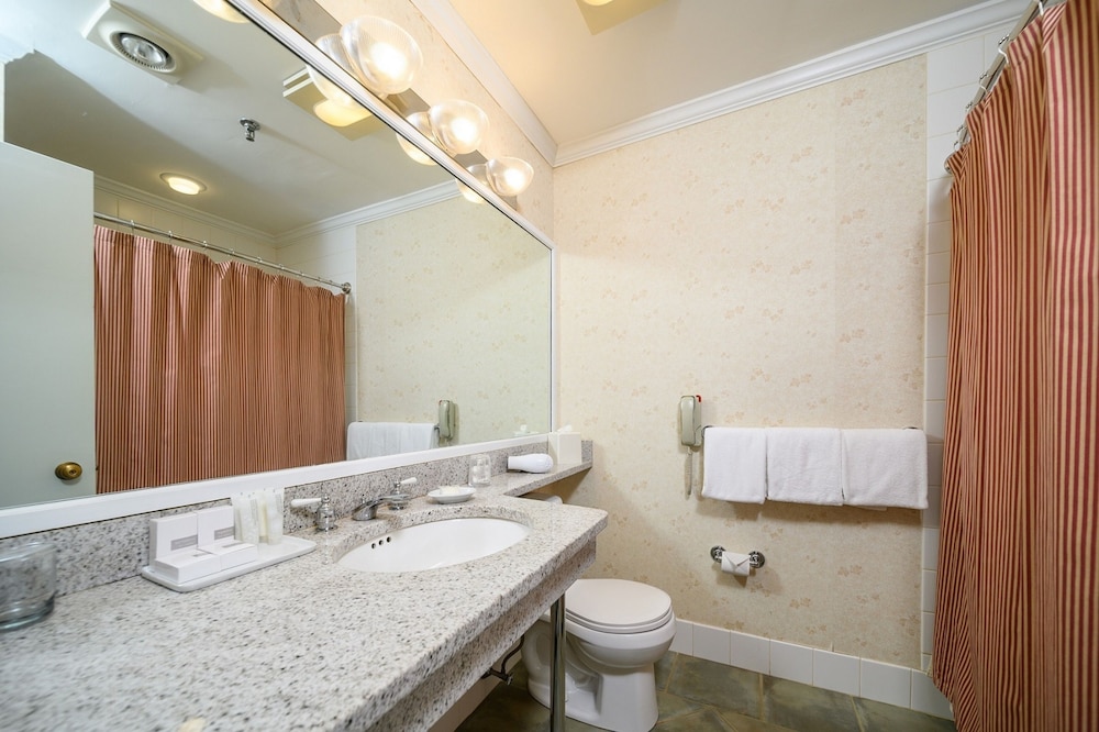 Stoweflake Mountain Resort & Spa - photo 51
