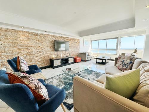 Endless Sea Views - last minute hotel in Cape Town