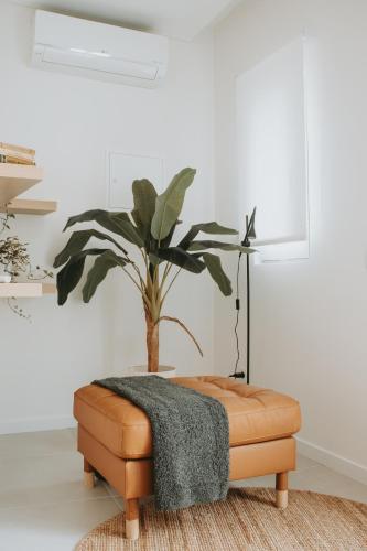 La Paloma Alojamentos in Peniche, Portugal