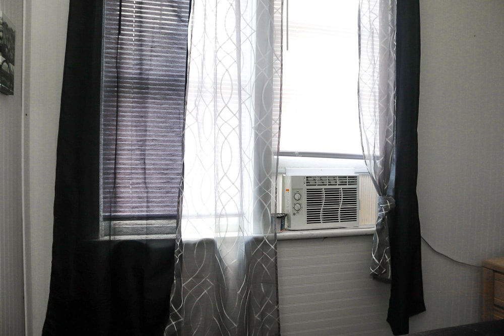 Bella's Boutique Hotel - photo 22
