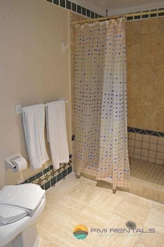 Marina Pinacate Condos By FMI Rentals
