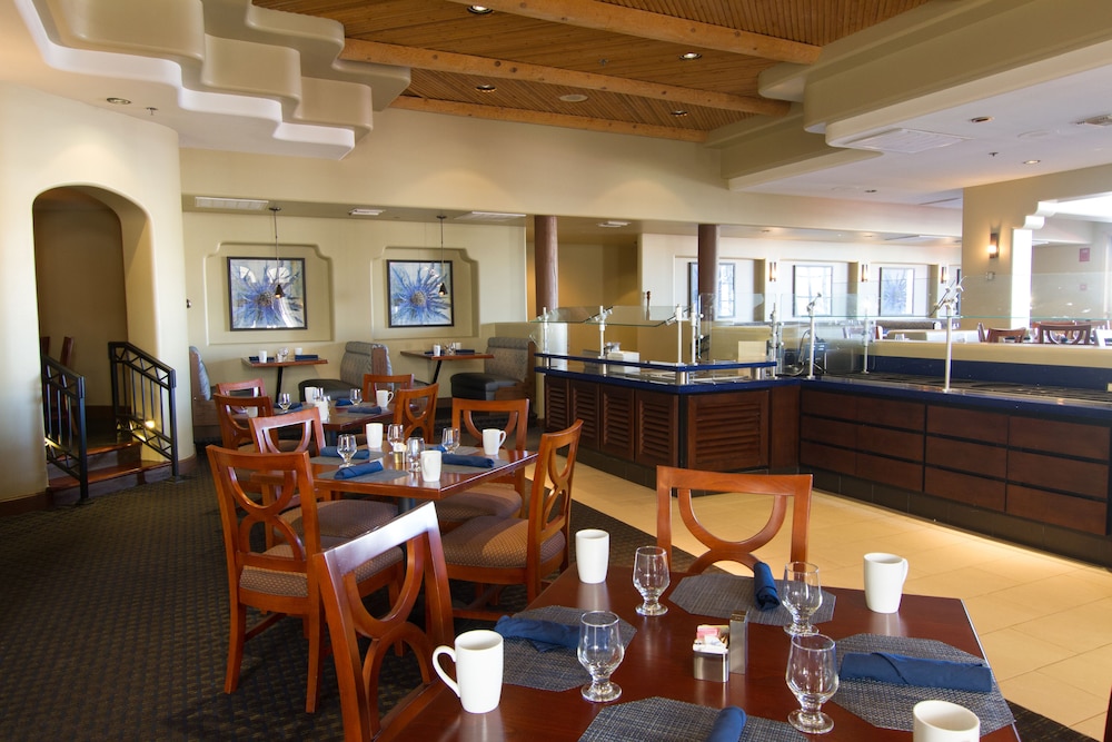Hilton Phoenix Airport - photo 50
