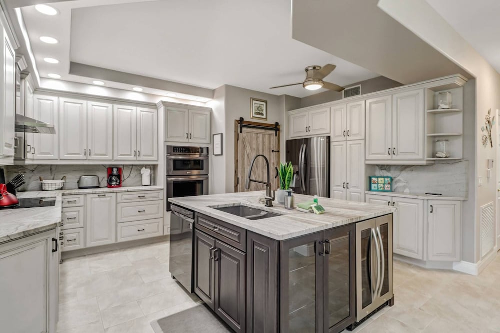10118 Colonial Country Club Blvd #410 - photo 9