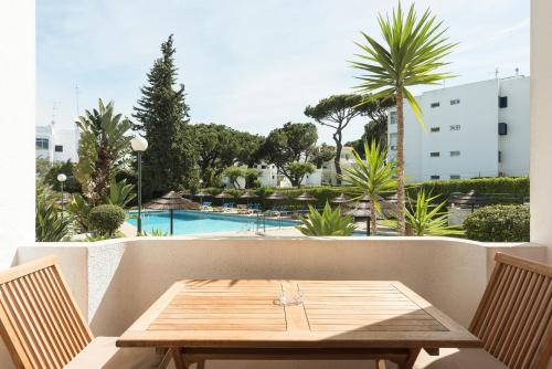 Alvaflor 102 Vilamoura by Hd Properties in Quarteira, Portugal