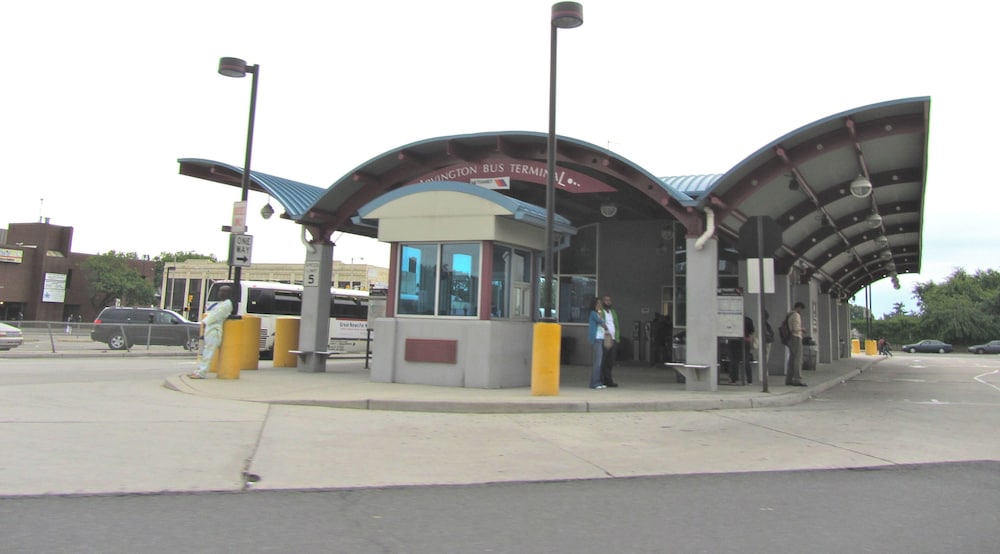 500 Estates Llc - photo 36
