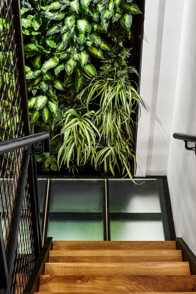 Lokal Hotel Fishtown - photo 51