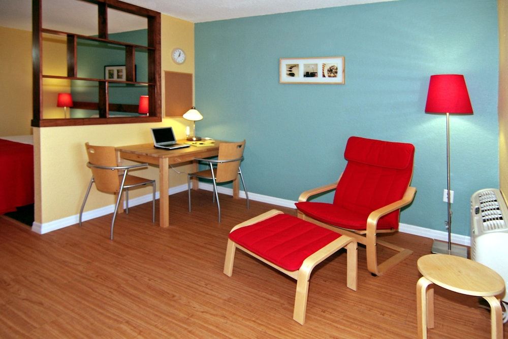 Staymore Extended Studios - photo 9