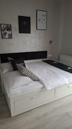 Baman Apartment — Cluj-Napoca — photo 3