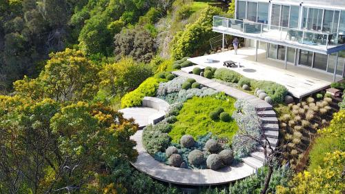 Dromana Relaxation Escape by Ready Set Stay in Dromana, Australia