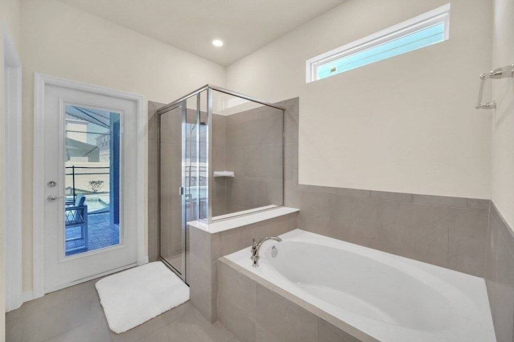 New Luxury Villa Windsor Island Resort 10beds 3616 10 Bedroom Villa - photo 44