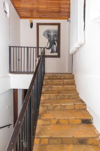 Elevate by African Manor — Bungoma — photo 3
