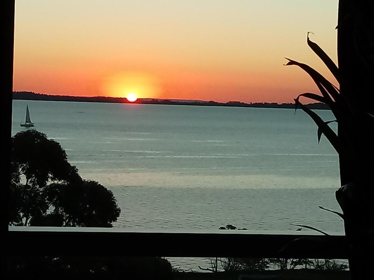 Loft no Shopping Barra Sul — 4-Star Luxury Hotel in Porto Alegre, Brasil