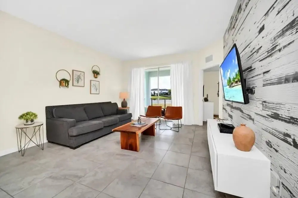 3131 PD Luxury 3 bed Condo in Storey Lake Resort - photo 15