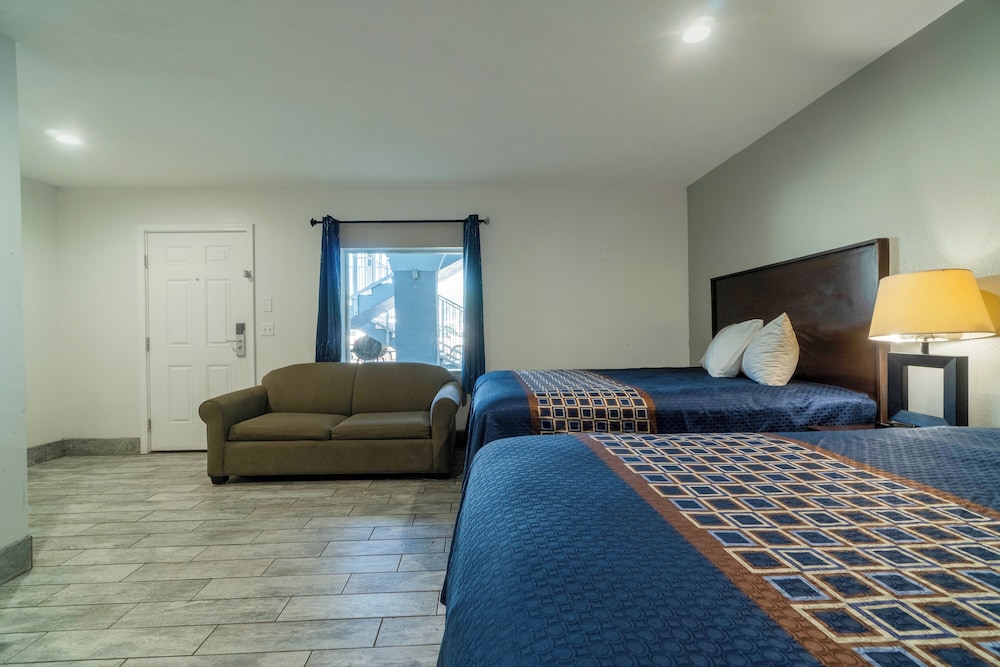 Pelican Inn by Belvilla Aransas Pass TX - photo 44