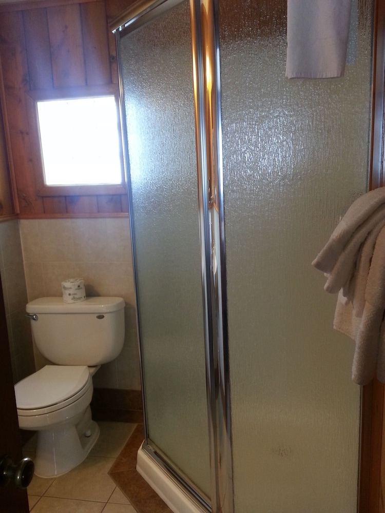 Canyon Motel - photo 57