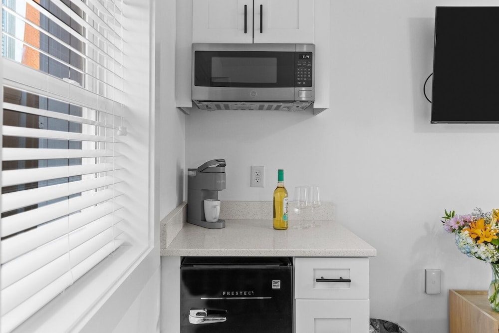 The Beach House at Oak Island by Carolina Resorts - photo 16