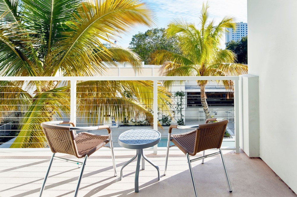 The Sarasota Modern a Tribute Portfolio Hotel - photo 14