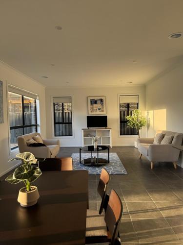 Cozy Getaway Near Amenities — hotel in Clyde