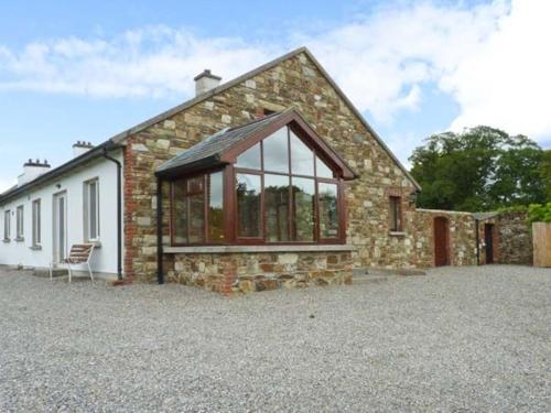 The Range — Enniscorthy
