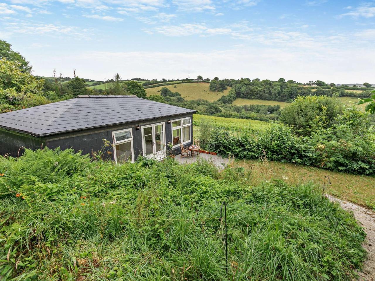 1 Bed in Looe 95182 in Looe, United Kingdom